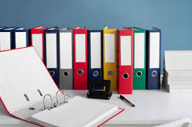 Compliance Documentation