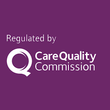 CQC Registration Support