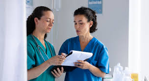 Staffing Agency Support